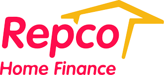 Repco Home Finance